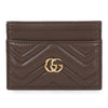 GUCCI Kartenetui 443127-AAGUV-2818 158380481 [P]