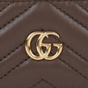 GUCCI Kartenetui 443127-AAGUV-2818 158380481 [P]