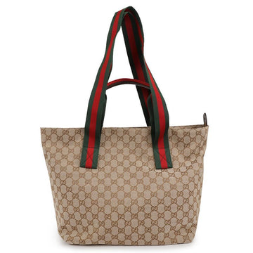 GUCCI Kleine Tote-Tasche 875941-FAFV9-9653 158380487 [P]
