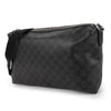 GUCCI Essence Classic Medium Crossbody Bag 158380489 [P]