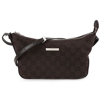 GUCCI Kleine Schultertasche 874743-FAF7X-2543 158380496 [P]