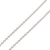 GUCCI Kristall Perl Halskette 158380511 [P]