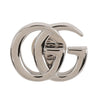 GUCCI GG Marmont Ohrringe 864808-I4601-0926 158380512 [P]