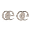 GUCCI GG Marmont Ohrringe 864808-I4601-0926 158380512 [P]