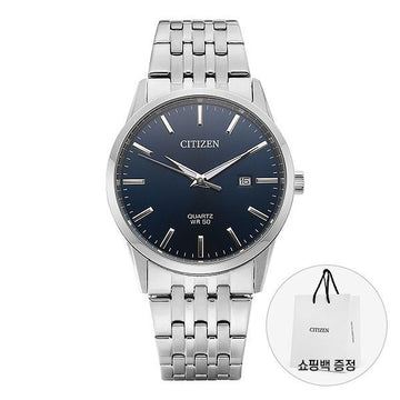 CITIZEN 男時計 BI5000-87L 158380548 [P]