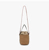 CHLOE Damen Schultertasche 158380549 [P]