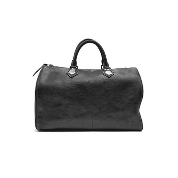 LOUIS VUITTON Epi Speedy L363550 158380556 [P]