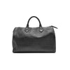 LOUIS VUITTON スピーディ L363550 158380556 [P]