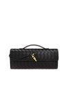 BOTTEGA VENETA Lange Handtasche 741511 VCPP3 1019 158380561 [P]
