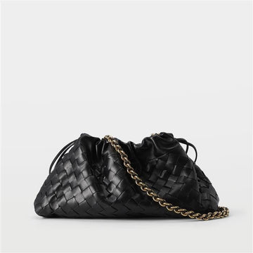 BOTTEGA VENETA Dustbag Note 839394 V3IV0 1019 158380571 [P]