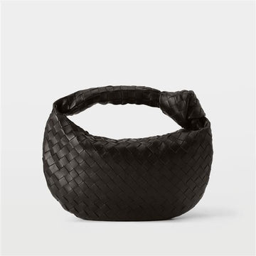 BOTTEGA VENETA Klein Jodie Tasche 690225 VCPP0 2132 158380597 [P]