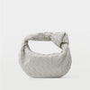 BOTTEGA VENETA ミニ ジョディ バッグ 651876 VCPP5 9143 158380605 [P]