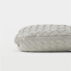 BOTTEGA VENETA ミニ ジョディ バッグ 651876 VCPP5 9143 158380605 [P]