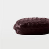 Bottega Veneta Mini Jodie Bag 651876 VCPP5 2247 158380608 [P]