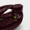 Bottega Veneta Mini Jodie Bag 651876 VCPP5 2247 158380608 [P]