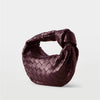 Bottega Veneta Mini Jodie Bag 651876 VCPP5 2247 158380608 [P]