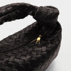 BOTTEGA VENETA バッグ 600261 VCPP0 2132 158380609 [P]
