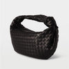 BOTTEGA VENETA バッグ 600261 VCPP0 2132 158380609 [P]