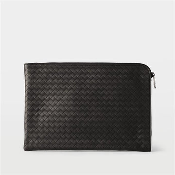 BOTTEGA VENETA Intrecciato Clutch Tasche 224052 V47W1 2090 158380610 [P]