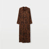 APC Leopardkleid FW26 158380629 [P]