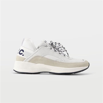 APC Laufen Herren Sneaker M56084 AAB 158380642 [P]