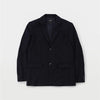APC Wool Jacket H03136 158380649 [P]