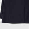 APC Wool Jacket H03136 158380649 [P]