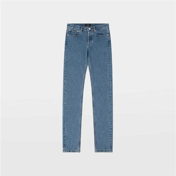 APC Petit New Standard Unisex Denim 158380653 [P]