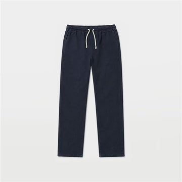 APC Vincent Men's Pants 158380665 [P]