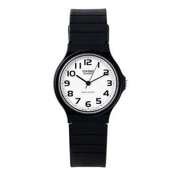 Casio MQ-24-7B2LDF Unisex Watch 158380672 [P]
