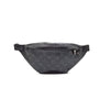 LOUIS VUITTON ディスカバリー ウェストバッグ PM L586693 158380717 [P]