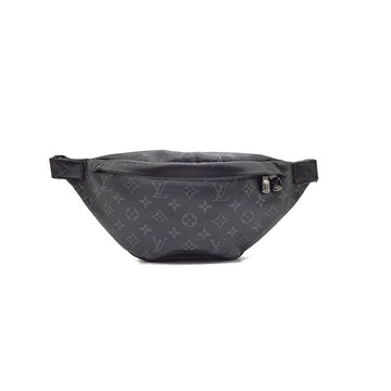Louis Vuitton Eclipse Discovery Belt Bag PM L586693 158380717 [P]