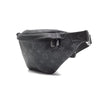 LOUIS VUITTON ディスカバリー ウェストバッグ PM L586693 158380717 [P]