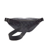 LOUIS VUITTON ディスカバリー ウェストバッグ PM L586693 158380717 [P]