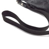LOUIS VUITTON ディスカバリー ウェストバッグ PM L586693 158380717 [P]