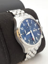 IWC パイロットクロノグラフ 24年( IW388102) 158380746 [P]