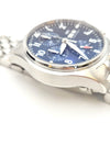 IWC パイロットクロノグラフ 24年( IW388102) 158380746 [P]