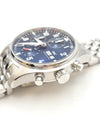 IWC パイロットクロノグラフ 24年( IW388102) 158380746 [P]