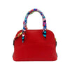 HERMES Rote Bolide 27 2WAY (D) 158381113 [P]