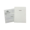 HERMES Rote Bolide 27 2WAY (D) 158381113 [P]