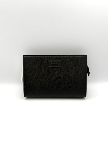 GUCCI Mini Crossbody Bag (795488) 158381186 [P]