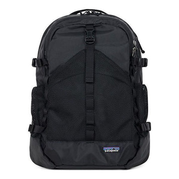 PATAGONIA リフュジオ デイパック 30L バックパック 155450354 [P]