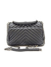 SAINT LAURENT ミディアムチェーンバッグ(487213) 158381356 [P]