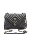 SAINT LAURENT ミディアムチェーンバッグ(487213) 158381356 [P]