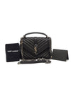 SAINT LAURENT ミディアムチェーンバッグ(487213) 158381356 [P]