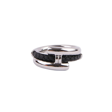 HERMES Truni Tres Ring 158394320 [P]
