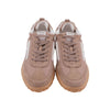 HERMES ジェットスニーカー 158394680 [P]