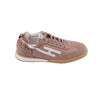 HERMES ジェットスニーカー 158394680 [P]