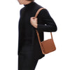 HERMES エトリエビエール バッグ 158394801 [P]