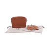 HERMES エトリエビエール バッグ 158394801 [P]